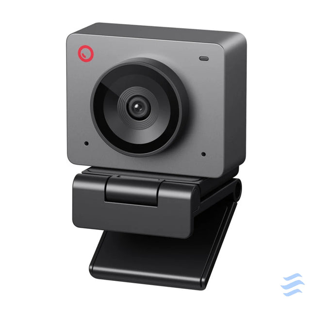 OBSBOT Meet SE webcam (gray) Webcams
