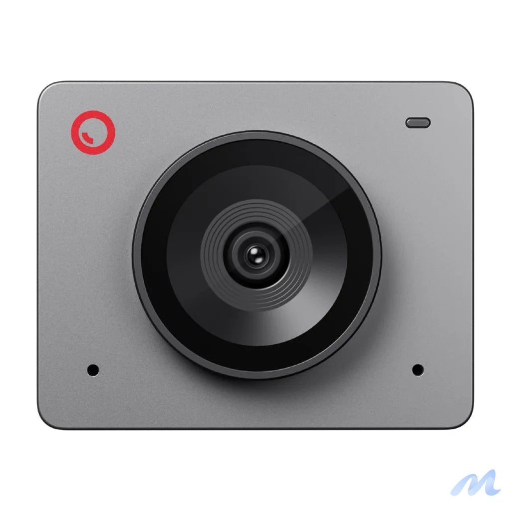 OBSBOT Meet SE webcam (gray)