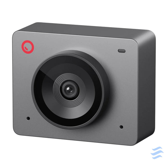 OBSBOT Meet SE webcam (gray) Webcams