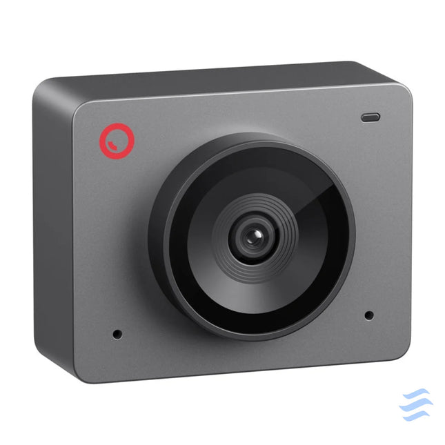 OBSBOT Meet SE webcam (gray) Webcams