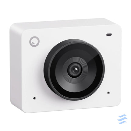 OBSBOT Meet SE webcam (white) Webcams