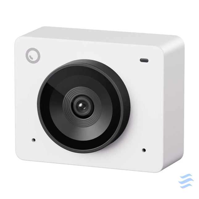 OBSBOT Meet SE webcam (white) Webcams