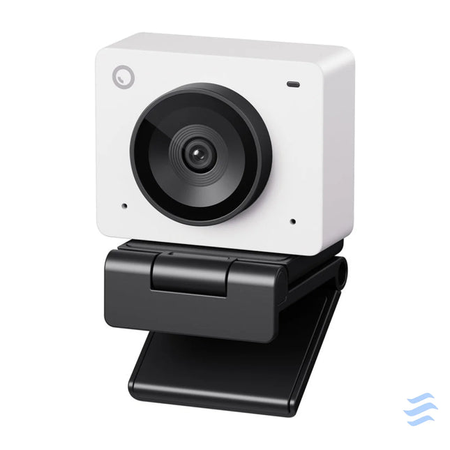 OBSBOT Meet SE webcam (white) Webcams
