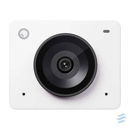 OBSBOT Meet SE webcam (white) Webcams