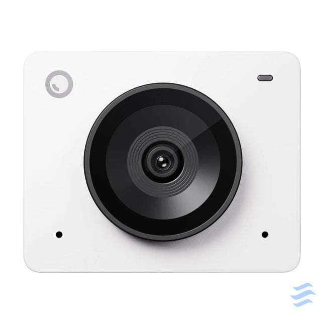 OBSBOT Meet SE webcam (white) Webcams