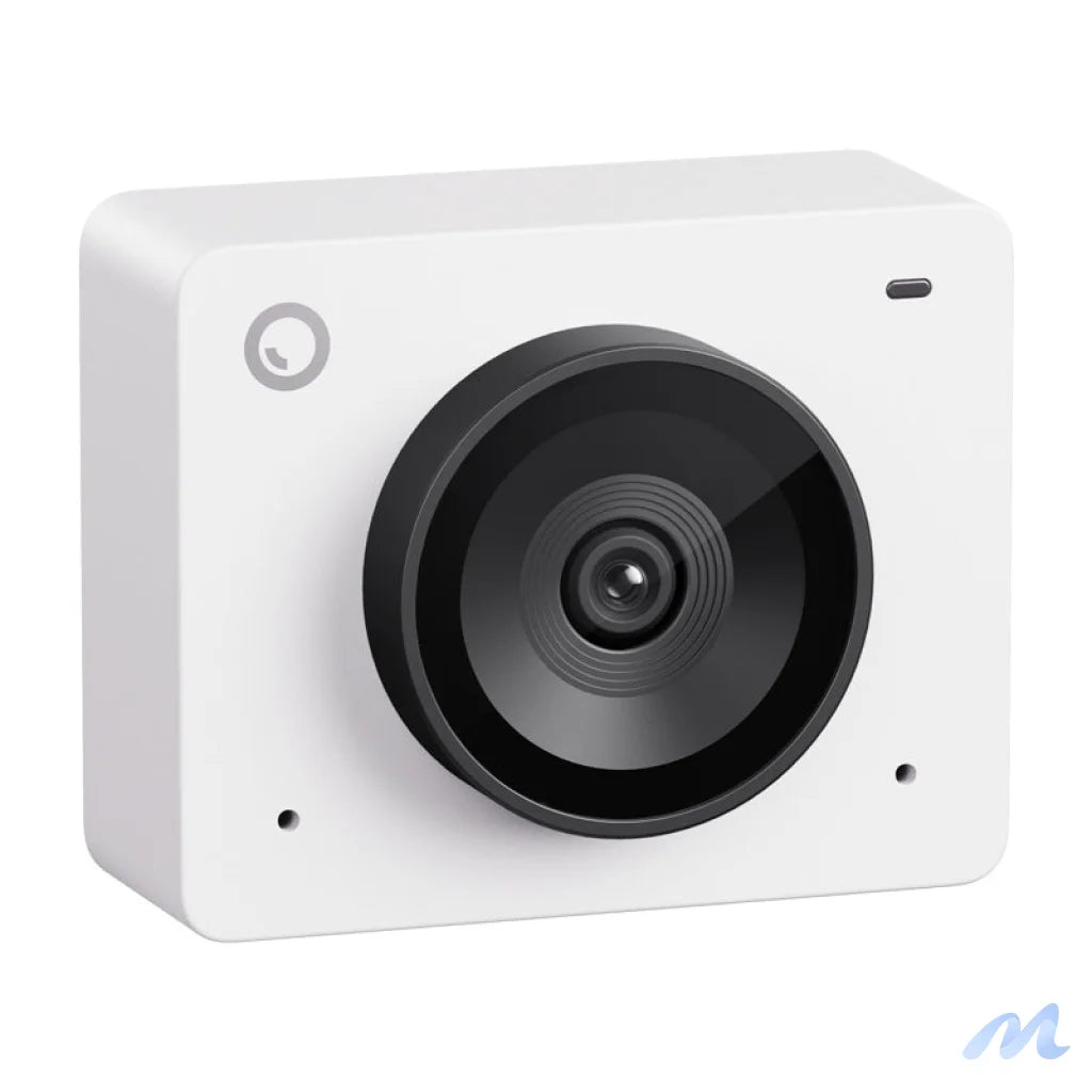 OBSBOT Meet SE webcam (white)