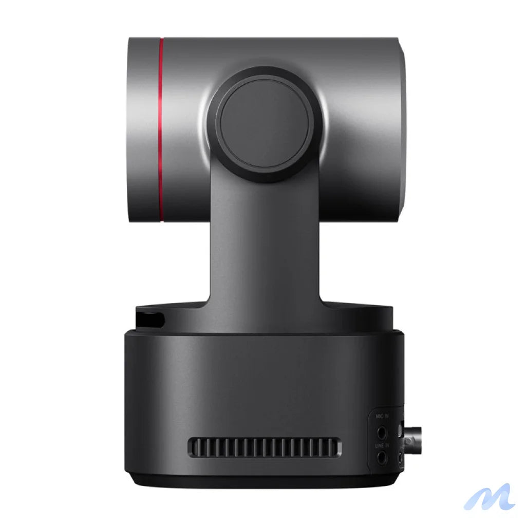 OBSBOT Tail 2 webcam