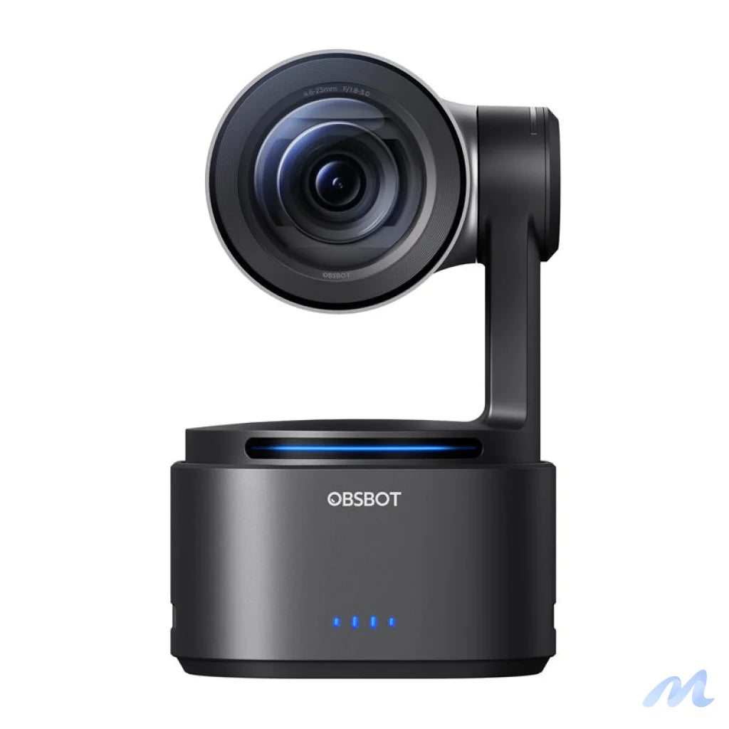 OBSBOT Tail 2 webcam