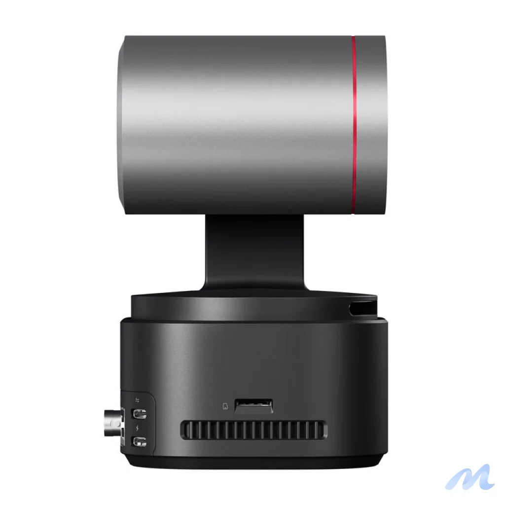 OBSBOT Tail 2 webcam