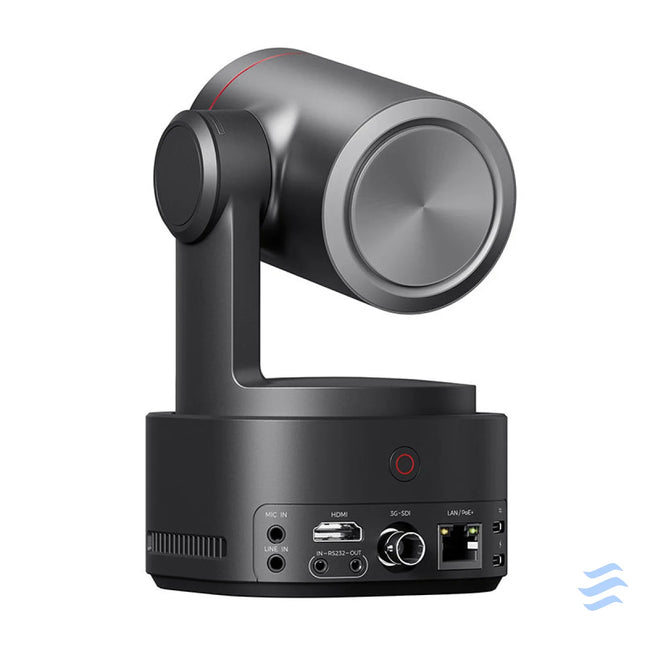 OBSBOT Tail 2 webcam Webcams