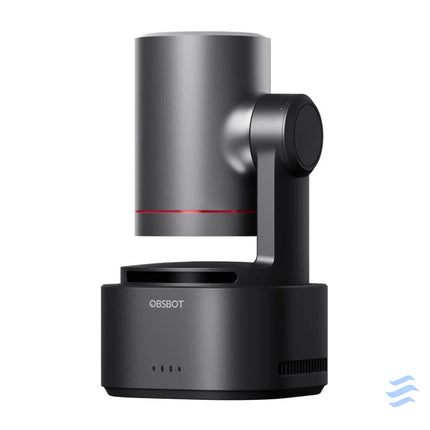 OBSBOT Tail 2 webcam Webcams