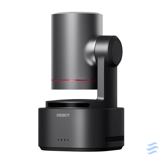 OBSBOT Tail 2 webcam Webcams