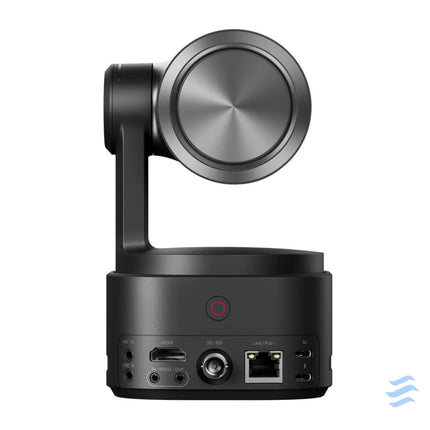 OBSBOT Tail 2 webcam Webcams