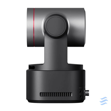 OBSBOT Tail 2 webcam Webcams