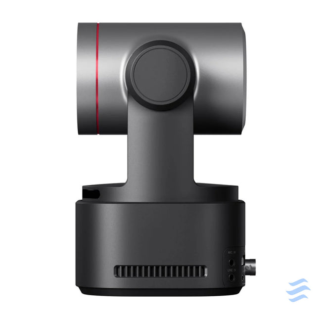 OBSBOT Tail 2 webcam Webcams