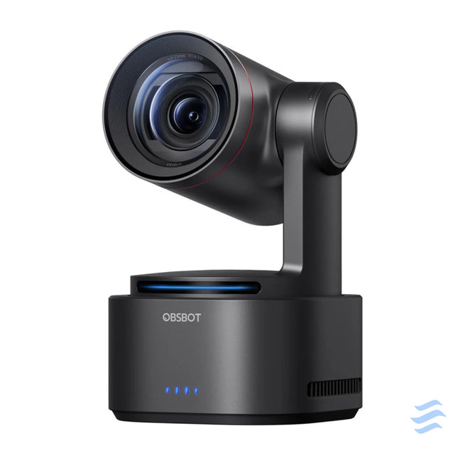 OBSBOT Tail 2 webcam Webcams