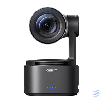 OBSBOT Tail 2 webcam Webcams