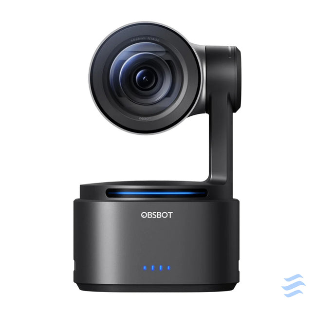 OBSBOT Tail 2 webcam Webcams