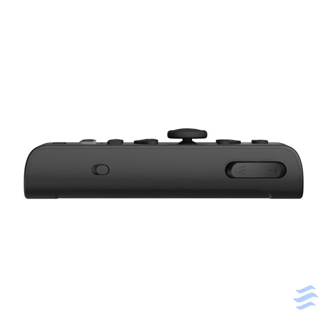 OBSBOT Tail Air camera remote control Other