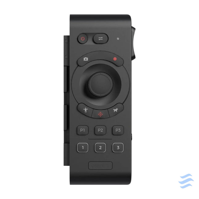 OBSBOT Tail Air camera remote control Other
