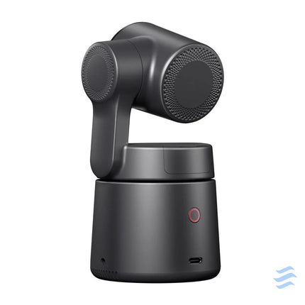 OBSBOT Tail Air PTZ Camera Webcams
