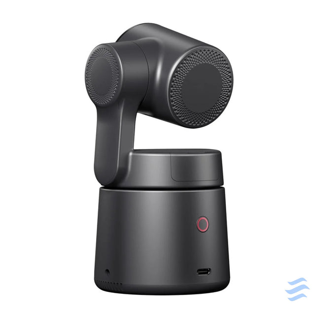 OBSBOT Tail Air PTZ Camera Webcams