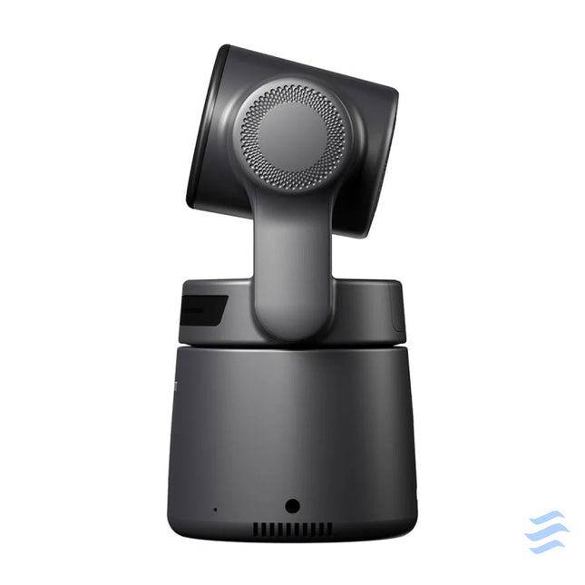 OBSBOT Tail Air PTZ Camera Webcams