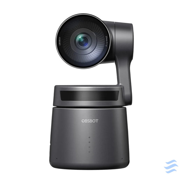 OBSBOT Tail Air PTZ Camera Webcams