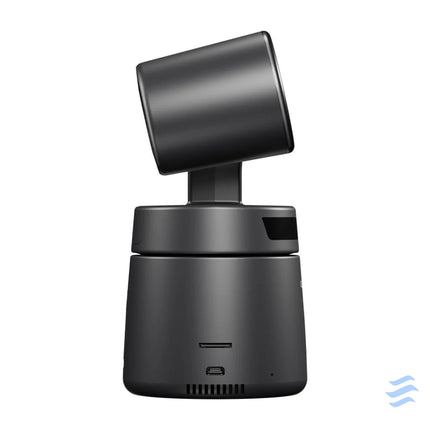 OBSBOT Tail Air PTZ Camera Webcams