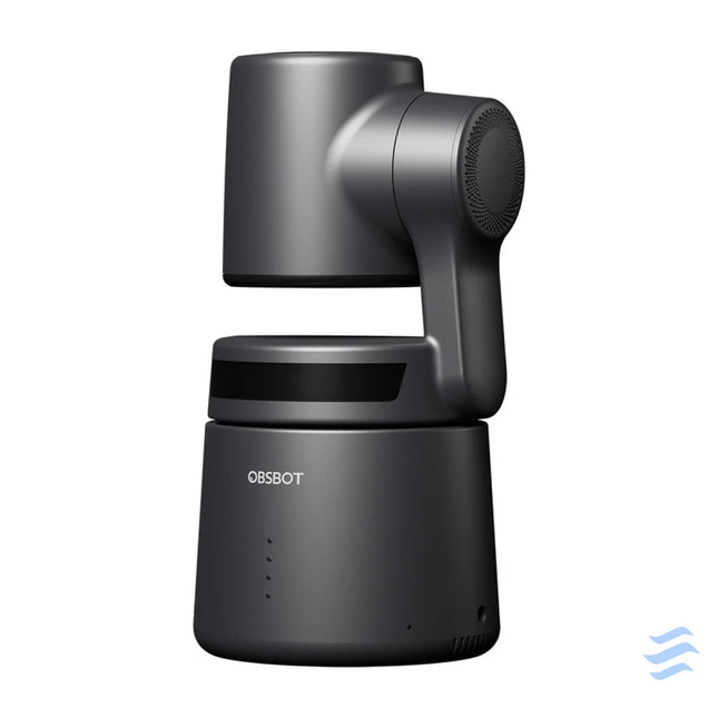 OBSBOT Tail Air PTZ Camera Webcams