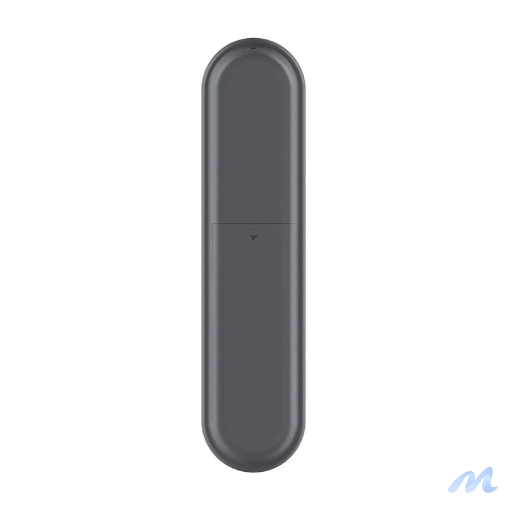 OBSBOT Tiny 2 camera remote control