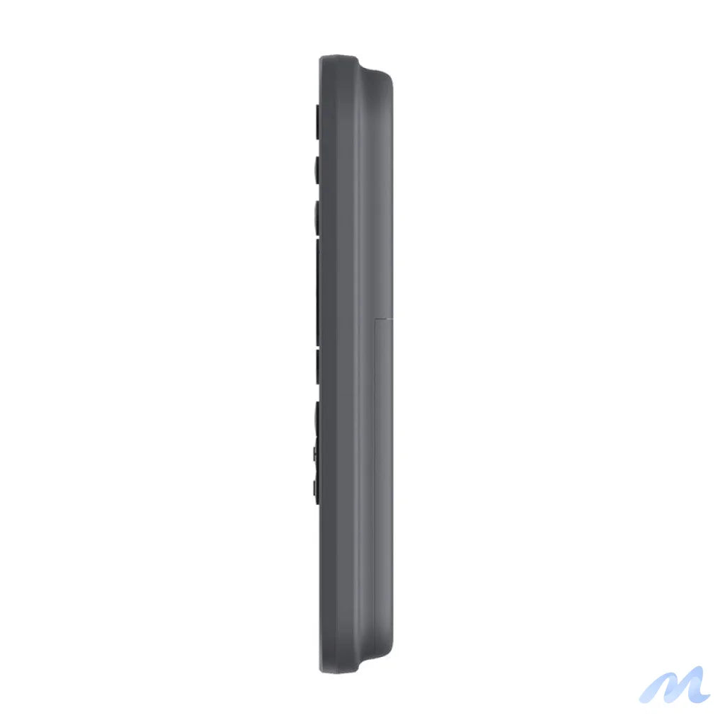 OBSBOT Tiny 2 camera remote control