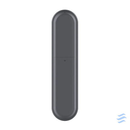 OBSBOT Tiny 2 camera remote control Other