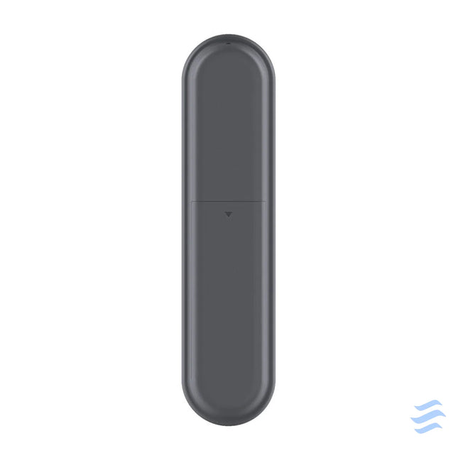 OBSBOT Tiny 2 camera remote control Other