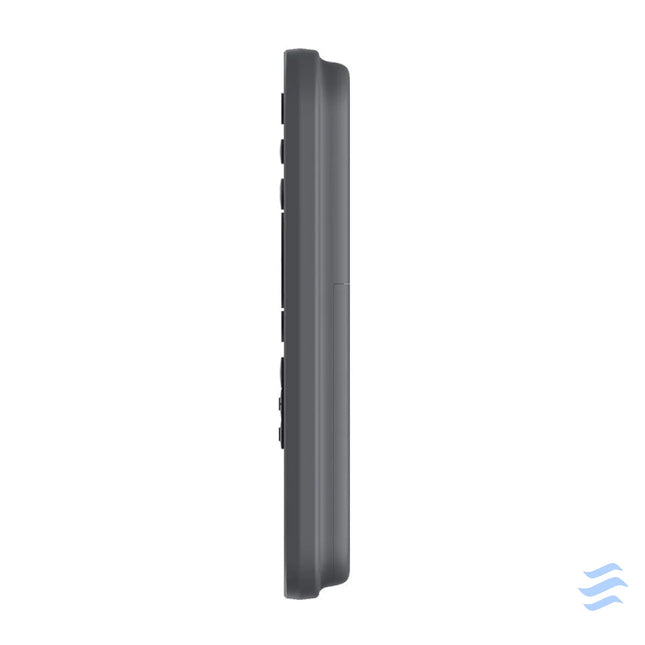 OBSBOT Tiny 2 camera remote control Other