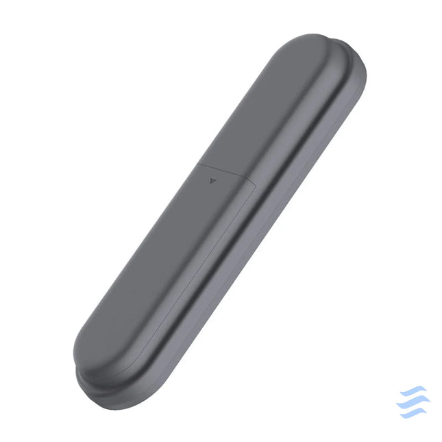 OBSBOT Tiny 2 camera remote control Other