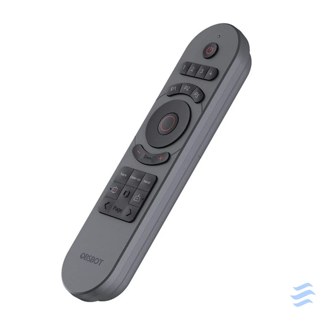 OBSBOT Tiny 2 camera remote control Other