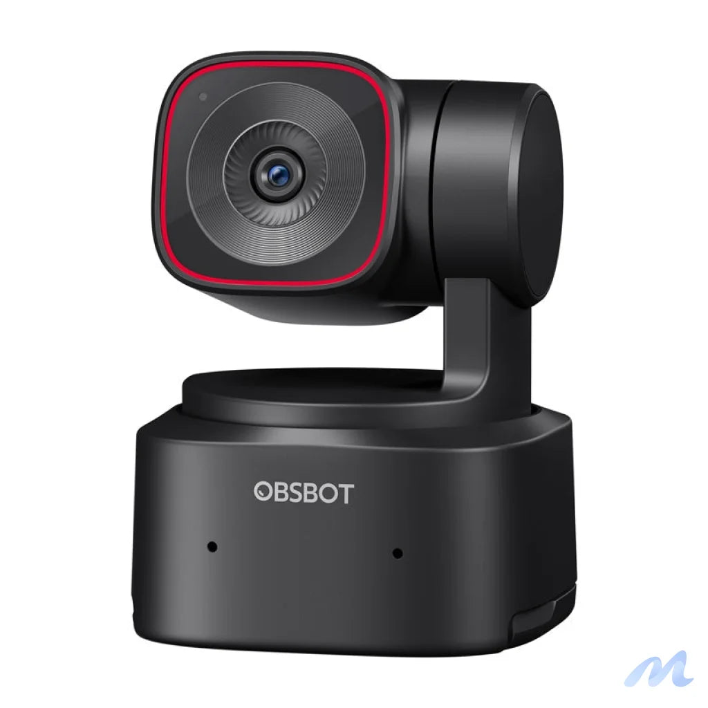 OBSBOT Tiny 2 Lite Webcam