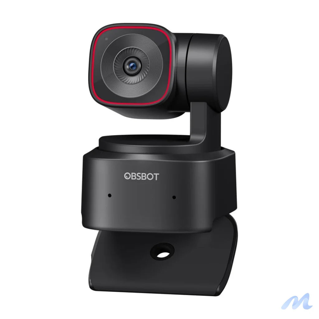 OBSBOT Tiny 2 Lite Webcam