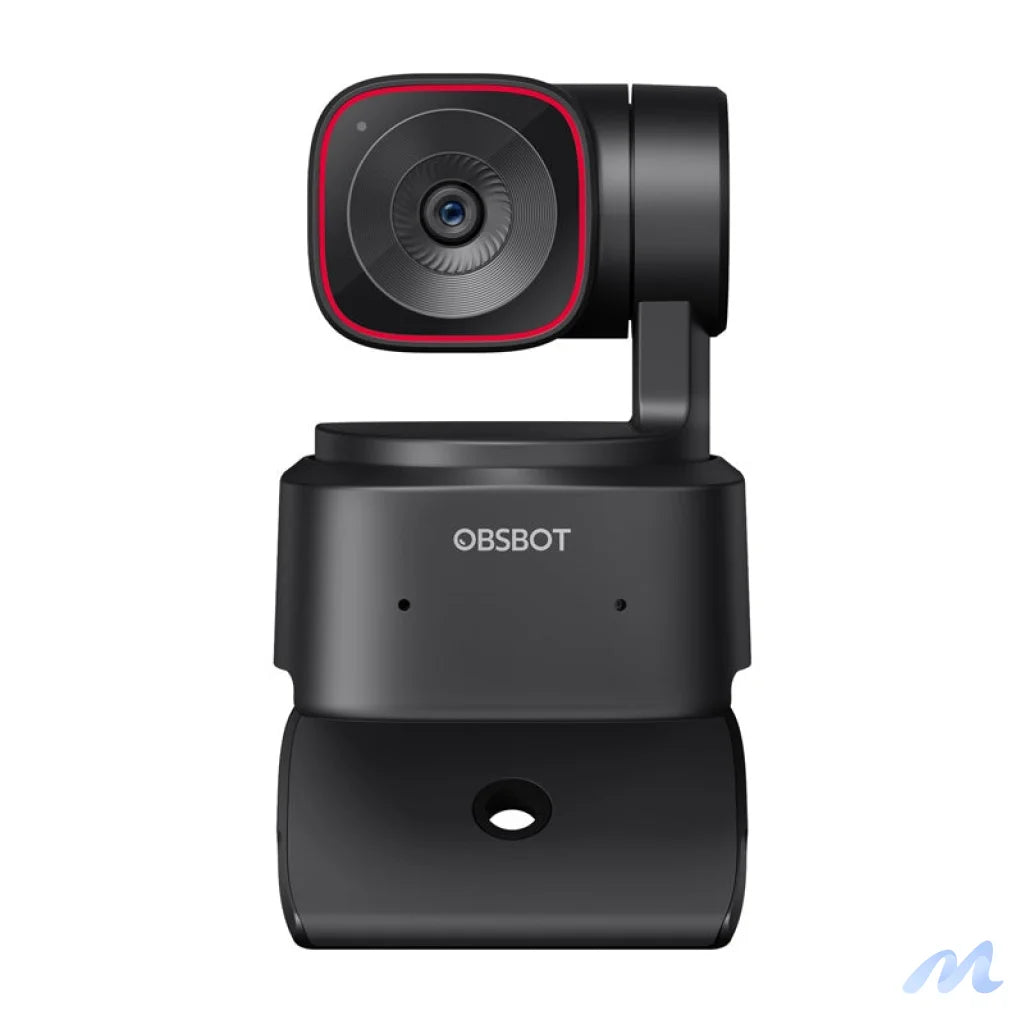 OBSBOT Tiny 2 Lite Webcam