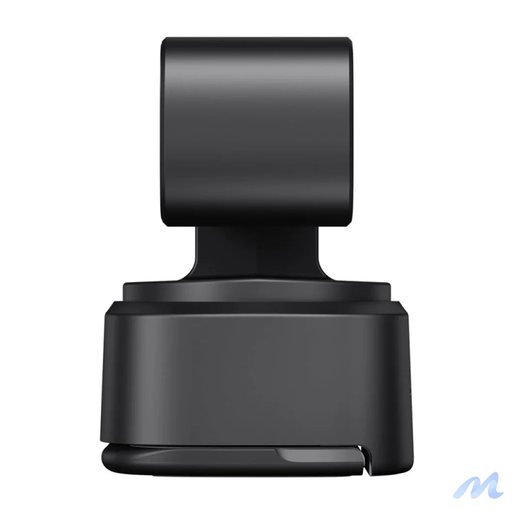 OBSBOT Tiny 2 Lite Webcam