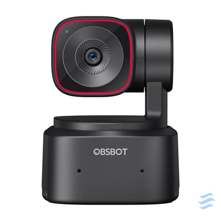 OBSBOT Tiny 2 Lite Webcam Webcams