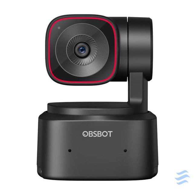 OBSBOT Tiny 2 Lite Webcam Webcams