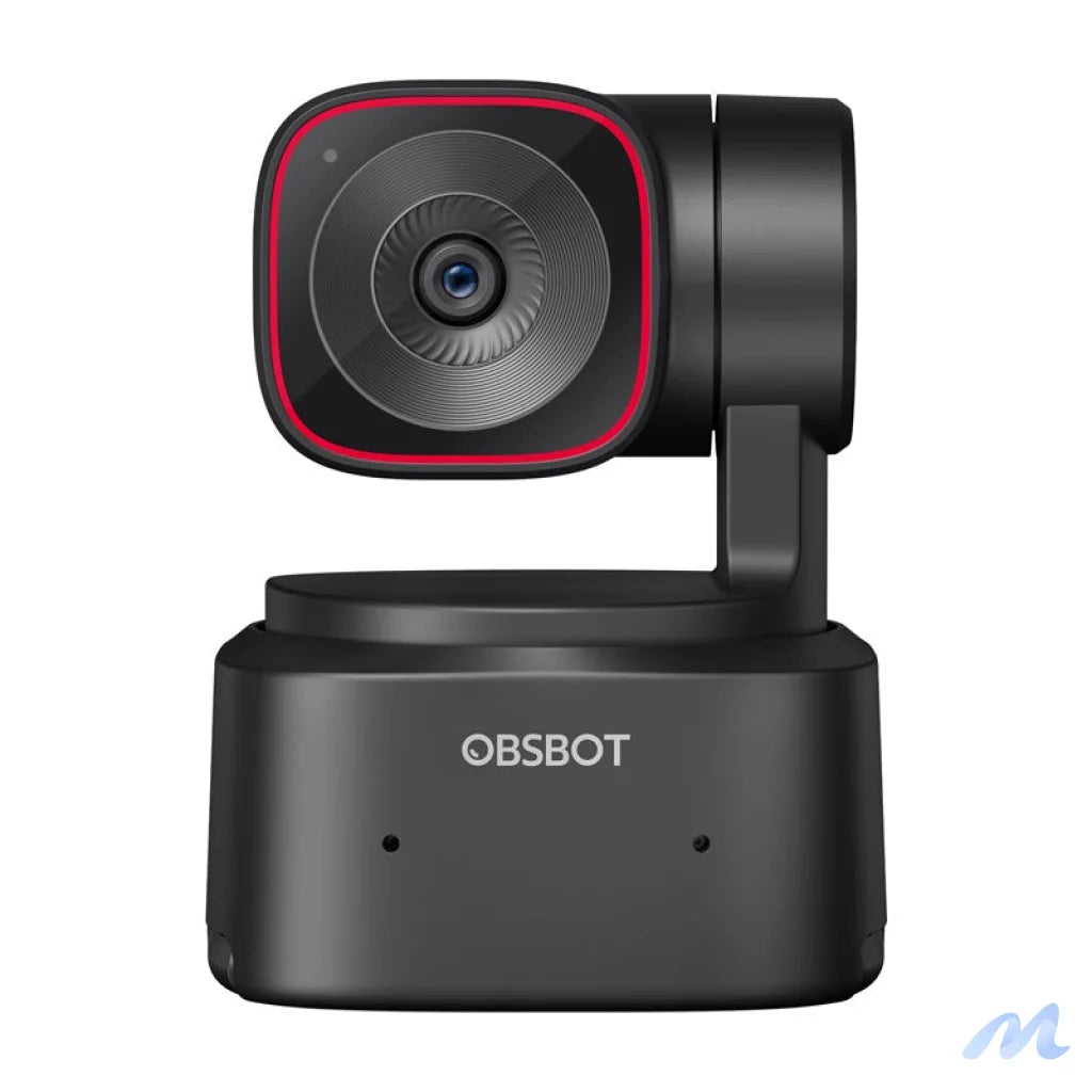 OBSBOT Tiny 2 Lite Webcam