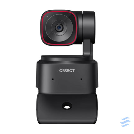 OBSBOT Tiny 2 Lite Webcam Webcams