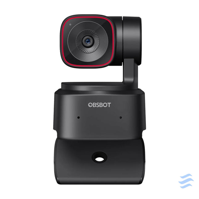 OBSBOT Tiny 2 Lite Webcam Webcams