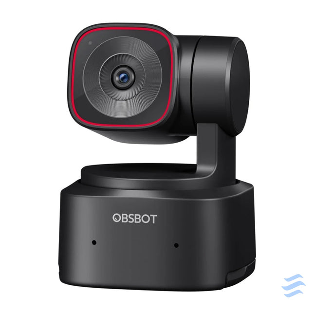 OBSBOT Tiny 2 Lite Webcam Webcams
