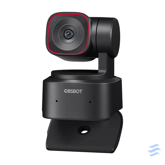 OBSBOT Tiny 2 Lite Webcam Webcams