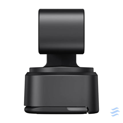 OBSBOT Tiny 2 Lite Webcam Webcams
