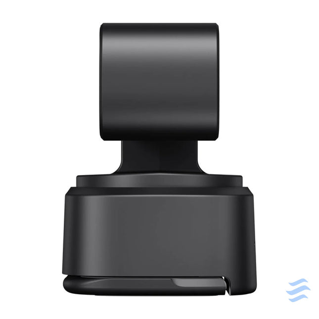 OBSBOT Tiny 2 Lite Webcam Webcams